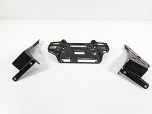 Load image into Gallery viewer, 2018 Harley Touring FLHXSE CVO Street Glide Front Fairing Mounts 57000186 | Mototech271