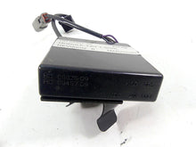 Load image into Gallery viewer, 2015 Harley VRSCF Muscle V-Rod Turn Signal Blinker Flasher Module 69457-09