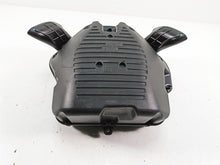 Load image into Gallery viewer, 2017 Mv Agusta Dragster 800 Air Cleaner Breather Filter Box 8000B5482