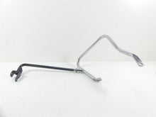 Load image into Gallery viewer, 2014 Harley Touring FLHXS Street Glide Sp Left Saddlebag Mount Guard 90200506 | Mototech271