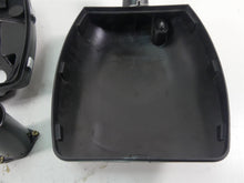Load image into Gallery viewer, 2012 Harley VRSCF Muscle Rod Air Box Cleaner Breather Filter 29434-03B | Mototech271