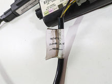 Load image into Gallery viewer, 2010 Harley Touring FLHTK Electra Glide Tssm Security Module & Fob Key 68924-07 | Mototech271