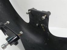 Load image into Gallery viewer, 2015 Victory Cross Country 8 Ball Front Fender Fat Katz Philly 23" Wrap F-105-V