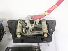 Load image into Gallery viewer, 2023 Kawasaki Teryx KRX KRF 1000 C Winch & Mount Set 54040-0008