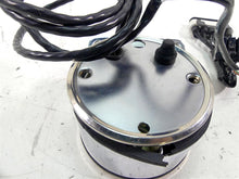 Load image into Gallery viewer, 1997 Harley Sportster XL1200 C Speedometer Gauge + Lights Set 14k 67283-96C