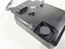 Load image into Gallery viewer, 2020 Harley Touring FLTRK Road Glide Tcu Telemetry Module Ecm Ecu 41000645