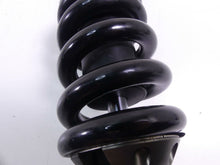 Load image into Gallery viewer, 2003 BMW R1200CL K30 Yacugar E-RS Rear Shock Damper -Short Spring YAC40763 | Mototech271