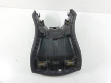 Load image into Gallery viewer, 2008 BMW R1200GS K25 Front Rider Driver Seat Saddle Low -Read 52537678292