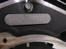 Load image into Gallery viewer, 2016 Harley Touring FLTRX Road Glide Running 103 Engine Motor 19K - Vid 19678-16