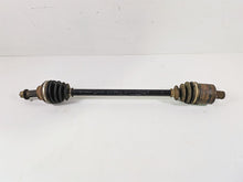 Load image into Gallery viewer, 2019 Polaris RZR XP 1000 Highlifter Front Left Cv Drive Axle Shaft 1334273