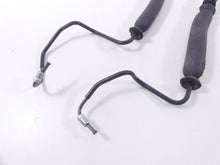 Load image into Gallery viewer, 2019 Yamaha VMX17 V-Max 1700 Rear Abs Brake Line Hose Set 2S3-2581J-00-00