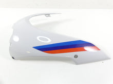 Load image into Gallery viewer, 2017 BMW RnineT Racer K32 Left Headlight Cover Fairing Lightwhite 46638359995 | Mototech271