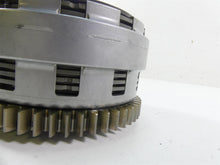 Load image into Gallery viewer, 2020 Ducati Panigale 1100 V4 S SBK Clutch Basket Friction Disc Set 19020551A | Mototech271