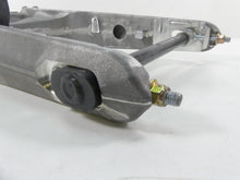 Load image into Gallery viewer, 2020 Indian Roadmaster Rear Suspension Swingarm Swing Arm & 20mm Axle 5142382 | Mototech271