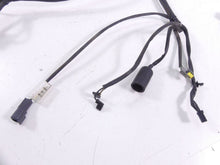 Load image into Gallery viewer, 2007 Harley FXDWG Dyna Wide Glide Wiring Harness Loom -No Cuts 69603-07 | Mototech271