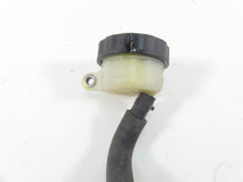 Load image into Gallery viewer, 1998 Honda Shadow VT1100T Rear Brake Master Cylinder 1/2" 43510-MAH-A00 | Mototech271