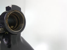 Load image into Gallery viewer, 1999 Harley Dyna FXDL Low Rider Straight Main Frame Chassis 32dgr With Texas Salvage Title - 47427-99A | Mototech271