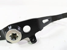 Load image into Gallery viewer, 2016 BMW R1200GS GSW K50 Brake Pedal Lever Black 35218530611 | Mototech271