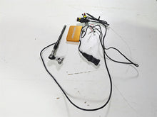 Load image into Gallery viewer, 2005 Kawasaki ZX1000 ZX10R Ninja Annitori QS Pro Quickshifter ATQS2-YK1R4-CL | Mototech271