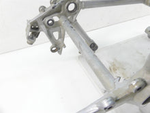 Load image into Gallery viewer, 2019 BMW R1250GS K50 Straight Silver Main Frame Chassis With Clean Alaska Title 46519444971