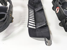 Load image into Gallery viewer, 2010 Sea-Doo 4-Tec RXT 215 Reverse Gate Kit Set 268000033 268000155 267000397 | Mototech271