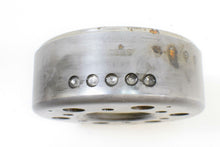 Load image into Gallery viewer, 2006 Sea-Doo RXP 4-Tec Supercharged Ignition Flywheel Fly Wheel Rotor 420889711 | Mototech271