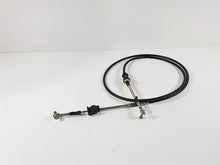 Load image into Gallery viewer, 2010 Sea-Doo 4-Tec RXT 215 Steering Cable 277001699 277001602 | Mototech271
