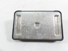 Load image into Gallery viewer, 2017 Yamaha Waverunner VX Limited Cdi Ecm Ecu Engine Control Module 6EY-8591A-A1 | Mototech271