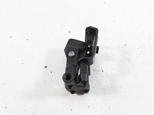 Load image into Gallery viewer, 2022 Harley RA1250 S Pan America Clutch Perch 36700231