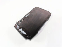 Load image into Gallery viewer, 2024 Triumph Tiger 900 GT Speedometer Gauge Instrument 3k - For Parts T2502911 | Mototech271