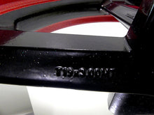 Load image into Gallery viewer, 2014 Harley VRSCF Muscle V-Rod Straight 19x3 Custom Paint Front Wheel 41670-09