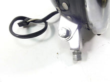 Load image into Gallery viewer, 2017 Harley XL1200 CX Sportster Roadster Headlight Head Light Lamp Lens 73264-10 | Mototech271