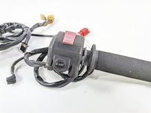 Load image into Gallery viewer, 1989 Kawasaki VN750 Vulcan Left Right Hand Control Switch 46091-1372 46091-1514