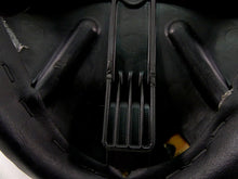 Load image into Gallery viewer, 2020 Harley Softail FXST Standard Oem Rider Driver Seat Saddle 52000264 | Mototech271