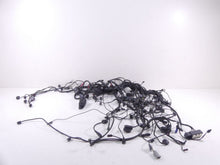 Load image into Gallery viewer, 2017 BMW R1200RT RTW K52 Main & Engine Wiring Harness Loom -No Cuts 61118350588