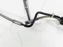 Load image into Gallery viewer, 2016 BMW R1200RS K54 Front Abs Brake Line Set 34328524697 34328524696 | Mototech271