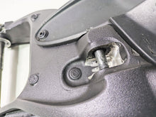 Load image into Gallery viewer, 2015 Ducati Hypermotard 821 SP Rear Swingarm & Axle Set 819Z0011B 37010911B