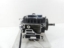 Load image into Gallery viewer, 2012 Harley Touring FLHX Street Glide Transmission Gear Box 14K Only 33166-10 | Mototech271
