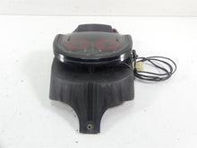 Load image into Gallery viewer, 2015 Harley FXDF Dyna Fat Bob Rear Taillight Tail Light & Wiring 67800240 | Mototech271