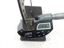 Load image into Gallery viewer, 2016 BMW R1200GS Adv K51 Front Brake Disc Rotor Set 305mm 34118526566