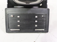 Load image into Gallery viewer, 2007 Harley FXDWG Dyna Wide Glide Plate Holder Led Taillight Set - Read 59546-06 | Mototech271