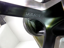 Load image into Gallery viewer, 2013 Harley VRSCF Muscle Vrod 18x8 Rear Wheel Rim - Read 40900169