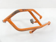 Load image into Gallery viewer, 2019 KTM 1290R Super Adventure Engine Highway Crash Guard Set -Read