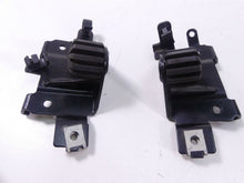 Load image into Gallery viewer, 2016 BMW R1200RS K54 Fuel Gas Petrol Tank Reservoir 16118533760 | Mototech271