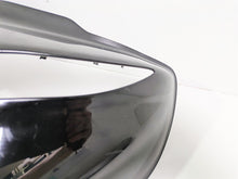 Load image into Gallery viewer, 2017 Indian Chieftain Limited Outer Front Nose Light Fairing Cover 5439882