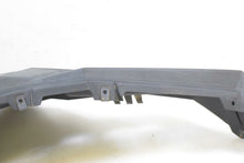 Load image into Gallery viewer, 2018 Polaris RZR 900 S EPS Rear Tail Bumper Cover Guard Grille 5451117