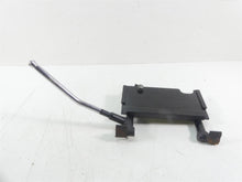 Load image into Gallery viewer, 2016 Harley Touring FLTRX Road Glide Center Kickstand Kick Stand