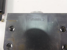 Load image into Gallery viewer, 2016 Yamaha YXZ1000 R EPS SE Hess Quick Release Steering Wheel Set 705008-2-QR | Mototech271