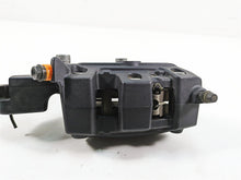 Load image into Gallery viewer, 2019 Harley Touring FLHX Street Glide Rear Brake Caliper & Bracket 44080-08C | Mototech271