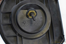 Load image into Gallery viewer, 1996 BMW R1100RT R1100 259T Air Cleaner Breather Filter Box SET 13711341527 | Mototech271